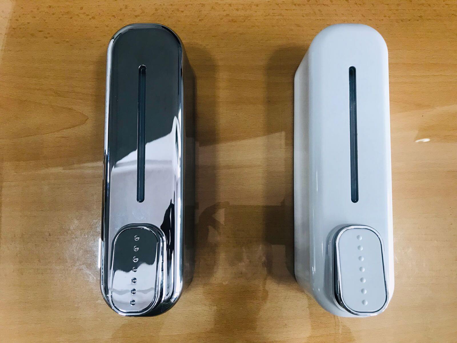 Dispenser